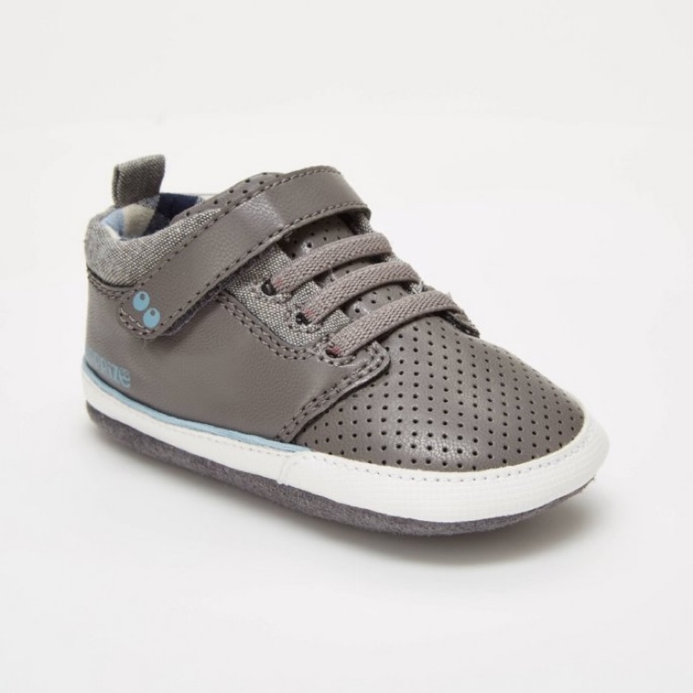 Surprize by Stride Rite Baby Shoes - Picture 1 of 4